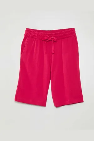 KIABI Men Outdoor Shorts