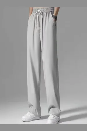 Stylecast Men Trousers