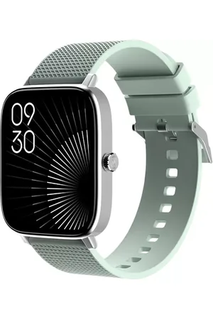 NOISE ColorFit Thrive Smartwatch