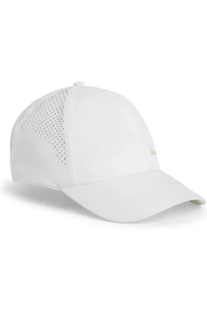 Being Human Men Embroidered Baseball Cap