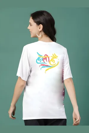 DressBerry Women T-shirt