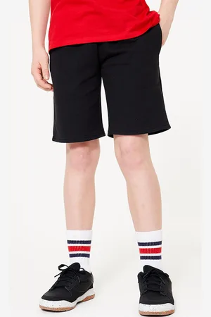 DECATHLON Boys Shorts