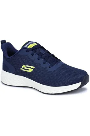 Skechers Terrenex Men Running Shoes