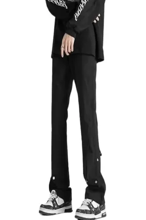 Stylecast Men Trousers