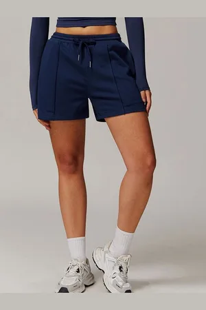 LULU & SKY Women Shorts