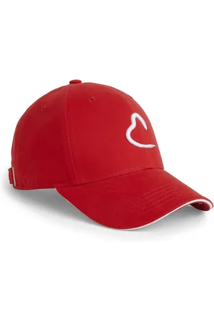 Being Human Men Printed Baseball Cap