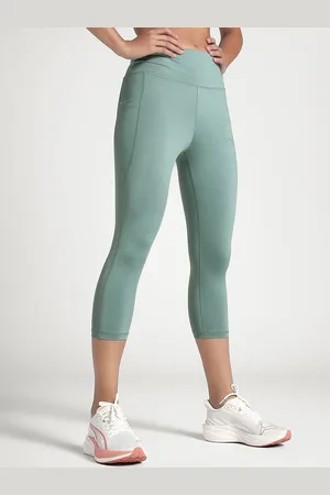 PUMA Train All Day Women