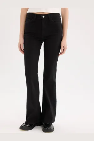 DeFacto Women Trousers