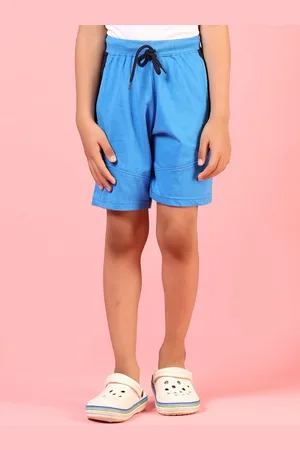 V-Mart Boys Shorts