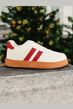 Lil Lollipop Unisex Kids Sneakers