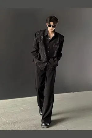 Stylecast Men Opaque Casual Shirt