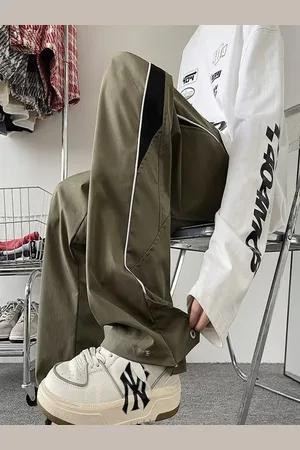 Stylecast Men Trousers