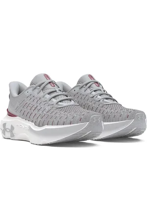 Under Armour Men UA Infinite Elite Lace-Ups Running Shoes