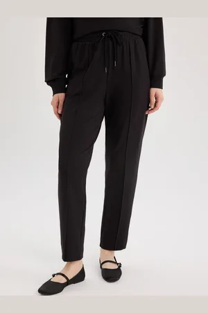DeFacto Women Trousers