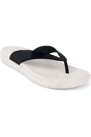 CASSIEY Women Rubber Slip-On