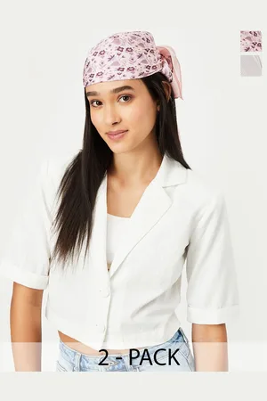 Max Collection Women Scarf