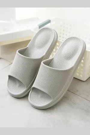 Mast & Harbour Women Sliders