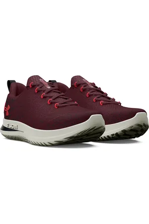 Under Armour Men UA Velociti 3 Running Shoes