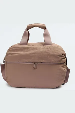 Max Collection Women Solid Structured Sling Bag