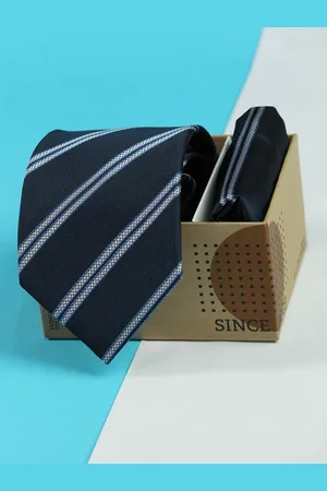 Tossido Men Accessory Gift Set