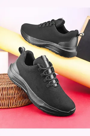 HERE&NOW Men Sneakers