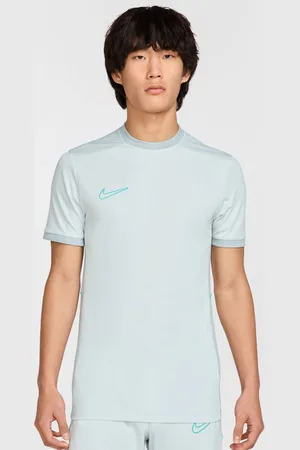 Nike Men Dri-Fit Round Neck Sport T-Shirt