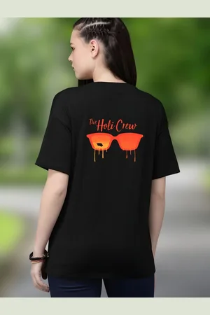 DressBerry Women T-shirt