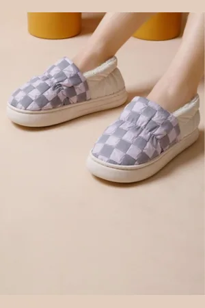 Mast & Harbour Women Sliders