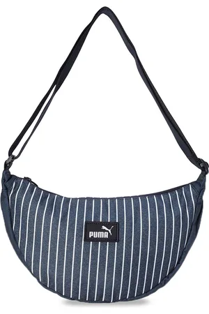 PUMA UP Surf Club Half Moon Bag