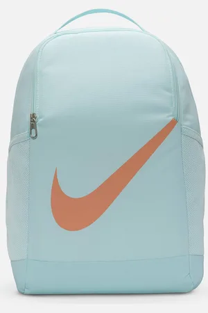 Nike Brasilia Kids
