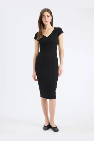 DeFacto Dress