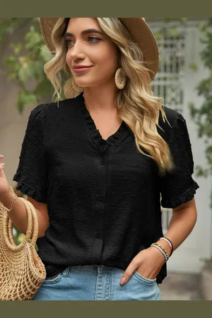 DressBerry Top