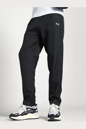 PUMA Essentials Men Woven Track Pants