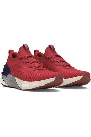 Under Armour Men HOVR Phantom 3 SE Sports Shoes