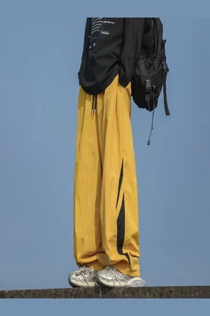 Stylecast Men Trousers