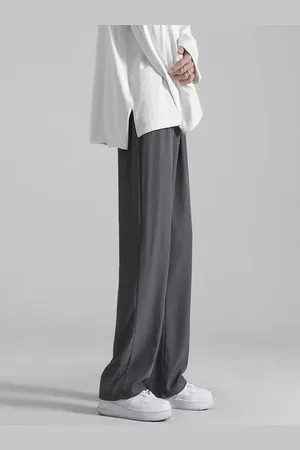 Stylecast Men Trousers