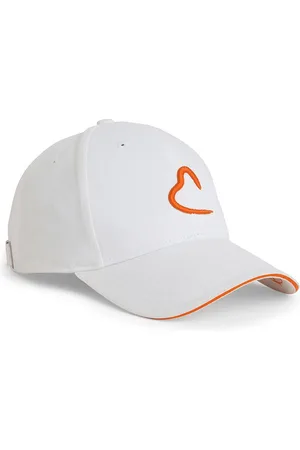 Being Human Men Printed Baseball Cap