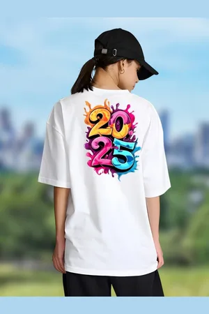 Moda Rapido Women T-shirt