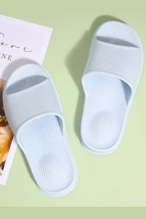 Mast & Harbour Women Sliders