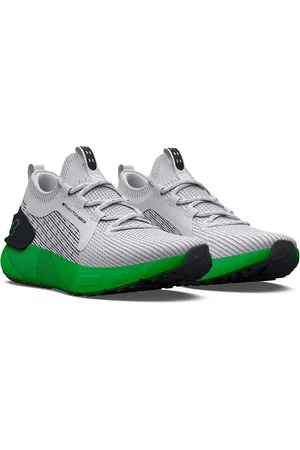Under Armour Men UA HOVR Phantom 3 SE Running Shoes