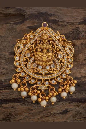 Kushal