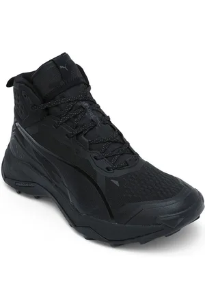 PUMA Explore NITRO 2 Mid Men