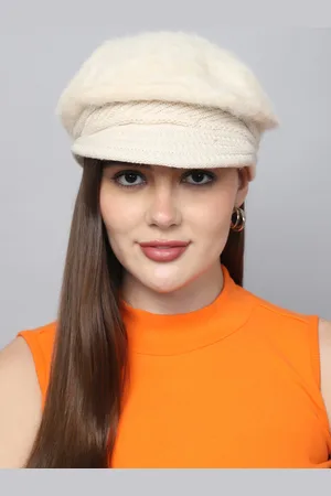 Ellis Women Baseball Cap