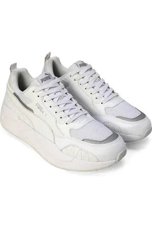 PUMA X-Ray 2 Square Res Unisex Sneakers