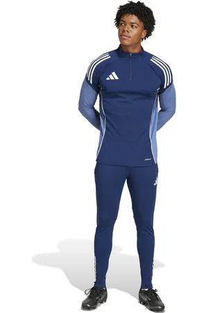 adidas Tiro 25 Competition Training Top