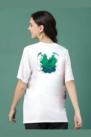 DressBerry Women T-shirt