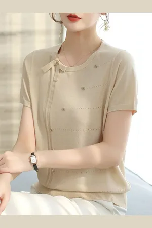 Stylecast Women T-shirt