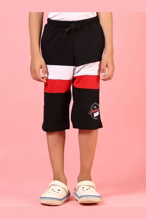 V-Mart Boys Shorts