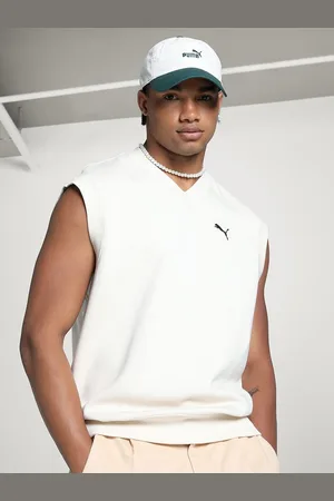 PUMA Wardrobe Essentials Men