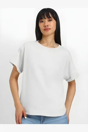 Moda Rapido Women T-shirt
